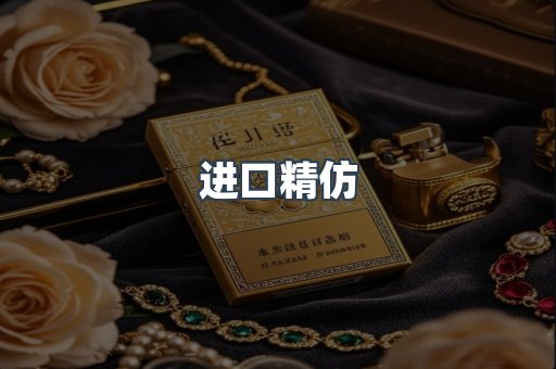 进口精仿